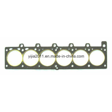 Chin Auto Parts Engine Cylinder Gasket Manufactory